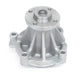 US MOTOR WORKS US4119 Engine Water Pump