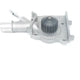 US MOTOR WORKS US4123 Engine Water Pump