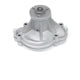 US MOTOR WORKS US4124 Engine Water Pump
