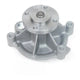 US MOTOR WORKS US4128 Engine Water Pump