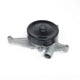 US MOTOR WORKS US4129 Engine Water Pump