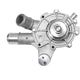 US MOTOR WORKS US4132-2 Engine Water Pump