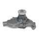 US MOTOR WORKS US5016 Engine Water Pump