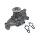 US MOTOR WORKS US5016H New Water Pump