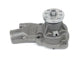 US MOTOR WORKS US5030 Engine Water Pump