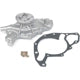 US MOTOR WORKS US5037 New Water Pump