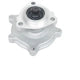 US MOTOR WORKS US5043 Engine Water Pump