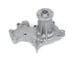 US MOTOR WORKS US5048 Engine Water Pump