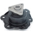 US MOTOR WORKS US5054 Engine Water Pump