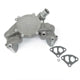 US MOTOR WORKS US5063 New Water Pump
