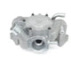 US MOTOR WORKS US5066 Engine Water Pump