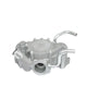 US MOTOR WORKS US5069 Engine Water Pump