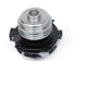 US MOTOR WORKS US5072 Engine Water Pump