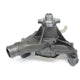 US MOTOR WORKS US5077 Engine Water Pump