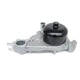 US MOTOR WORKS US5081 Engine Water Pump