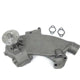 US MOTOR WORKS US5084 New Water Pump