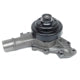 US MOTOR WORKS US5086 Engine Water Pump