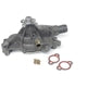 US MOTOR WORKS US5089H New Water Pump
