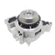 US MOTOR WORKS US5092G Engine Water Pump