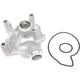 US MOTOR WORKS US6001 New Water Pump