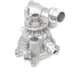 US MOTOR WORKS US6003 Engine Water Pump