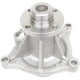 US MOTOR WORKS US6006 Engine Water Pump