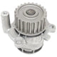 US MOTOR WORKS US6022 Engine Water Pump