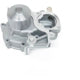US MOTOR WORKS US6049 Engine Water Pump
