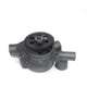 US MOTOR WORKS US60P Engine Water Pump