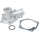 US MOTOR WORKS US6149 New Water Pump