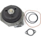 US MOTOR WORKS US6150 New Water Pump