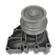 US MOTOR WORKS US6151 Engine Water Pump