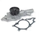 US MOTOR WORKS US6152 New Water Pump