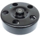 US MOTOR WORKS US6154 Engine Water Pump