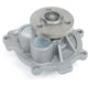 US MOTOR WORKS US6184 Engine Water Pump