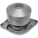 US MOTOR WORKS US6222 Engine Water Pump