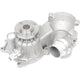 US MOTOR WORKS US6238 Engine Water Pump