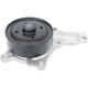 US MOTOR WORKS US6252 Engine Water Pump