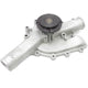 US MOTOR WORKS US6273 Engine Water Pump