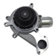 US MOTOR WORKS US63-2 Engine Water Pump