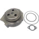 US MOTOR WORKS US6342 New Water Pump