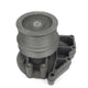 US MOTOR WORKS US6344 Engine Water Pump