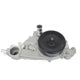 US MOTOR WORKS US65N Engine Water Pump