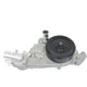 US MOTOR WORKS US65N-T Engine Water Pump