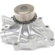 US MOTOR WORKS US6692 New Water Pump