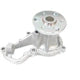 US MOTOR WORKS US6693 Engine Water Pump
