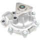 US MOTOR WORKS US6700 Engine Water Pump