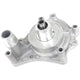 US MOTOR WORKS US6702 Engine Water Pump