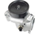 US MOTOR WORKS US6708 New Water Pump