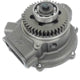 US MOTOR WORKS US70 Engine Water Pump